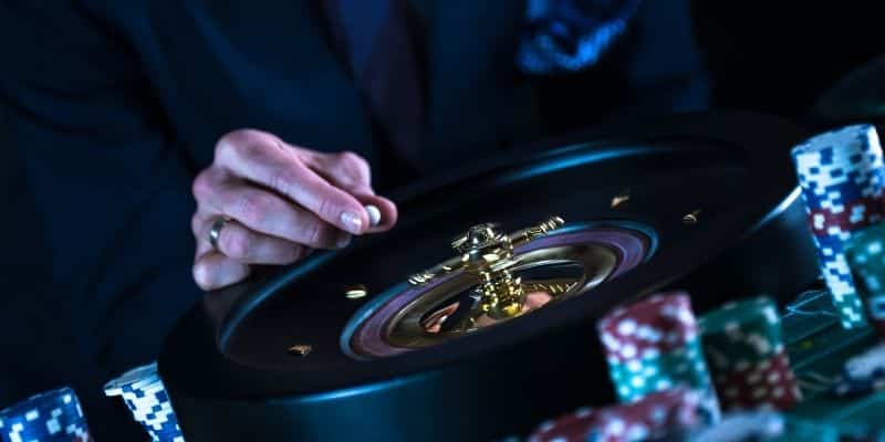Các yếu tố tạo nên sự khác biệt của Casino WIN55