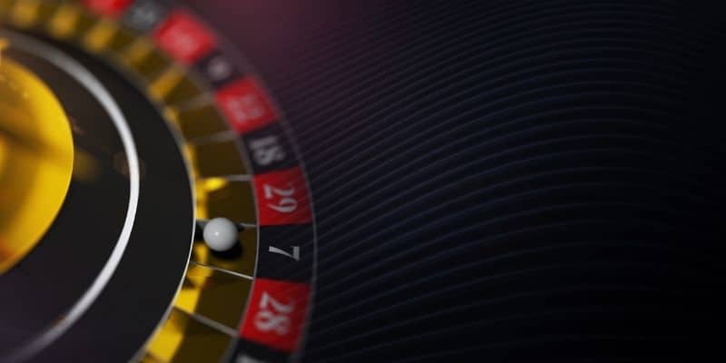 Cách đăng ký và tham gia Casino WIN55