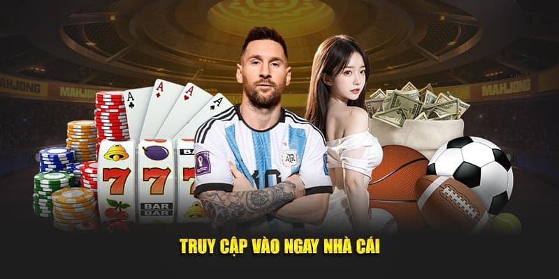 Đăng nhập WIN55 – Hướng dẫn chi tiết và dễ hiểu cho bạn mới