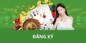 Đăng ký WIN55 – Hướng dẫn đơn giản và lợi ích cực hấp dẫn