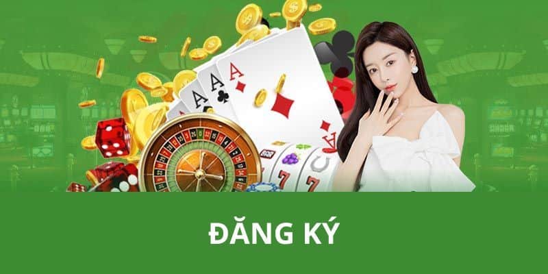 Đăng ký WIN55 – Hướng dẫn đơn giản và lợi ích cực hấp dẫn