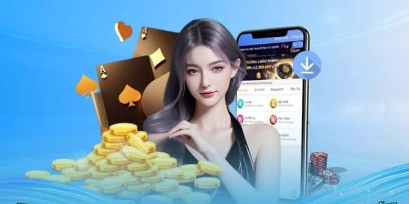 Cách đăng ký WIN55 quy trình đơn giản và nhanh chóng