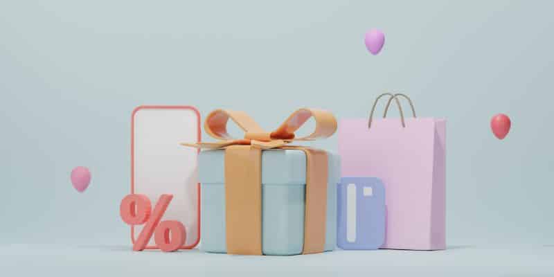 Tại sao Khuyến mãi WIN55 lại thu hút người chơi?