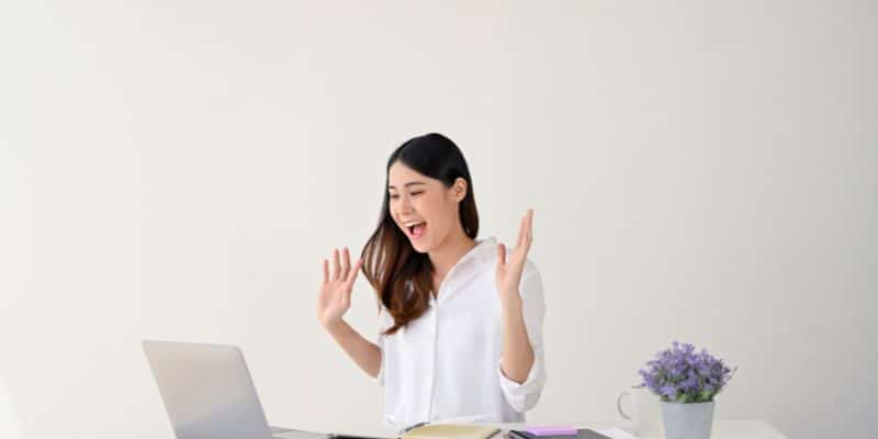 Cách tối đa hóa lợi ích từ Khuyến mãi WIN55