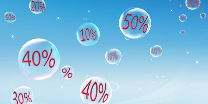 Các loại Khuyến mãi WIN55 phổ biến nhất