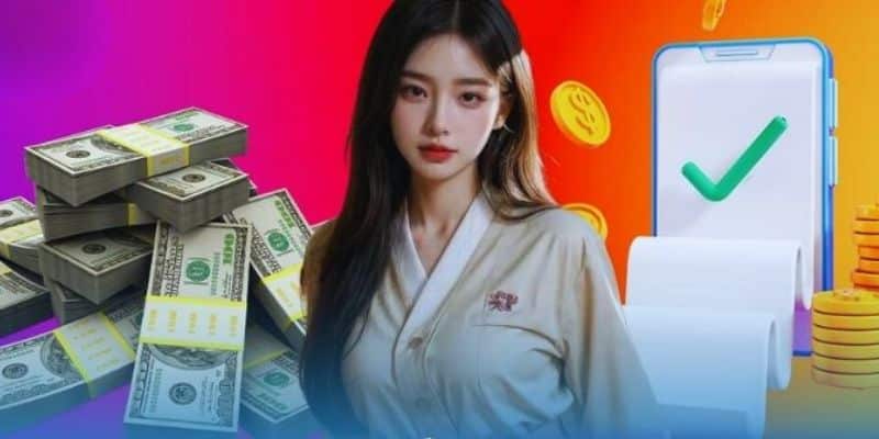 Các biện pháp giải quyết tranh chấp trong Điều khoản điều kiện WIN55