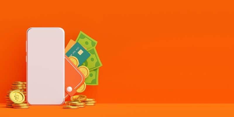 Những lưu ý khi rút tiền WIN55