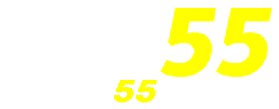 win55.bz